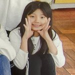 내 생각이 이기적인거냐?