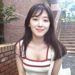 아직도 <b>청순</b>하게 예쁜 애들 인기많음?