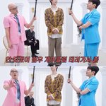 [댓글부탁해] <b>홍석천</b>의 보석함 원래 이런 프로그램임?