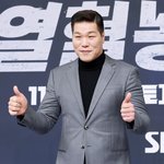 '감독' 김연경 간 자리, 서장훈이 잇는다 [스타이슈]