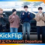 p), 설레이는 ‘2025 마마’ 시상식! (출국)[뉴스엔<b>TV</b>]