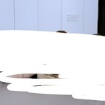 웨이크원 알디원 자컨 숙소 <b>선정</b> 좀 잘해라