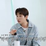 차은우' 주장.."필라테스 후 키 컸다..<b>난쟁이</b> 중 TOP"