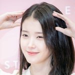 고 이순재 빈소에 줄 잇는 <b>발길</b>…유재석, 고두심 등 조문