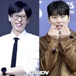 이이경 하차통보에 왜 유재석 머리채까지? 불똥 경계 [핫피플]