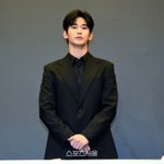 故김새론 유족, ‘김수현 미성년 교제’ 증거 추가 공개