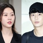 게 5~6년"… 김새론 유족, '김수현 <b>미성년</b> 교제' 증거 깠다