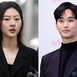 "우리가 만난 게 5~6년"…유족 측 '김새론 <b>친필</b> 편지' 공개