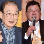 백일섭, 최근 故이순재에 전화 연결 "당찬 사람이니 일어날 줄…"...