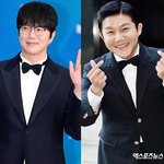 터졌다…"조세호, 남창희 비해 <b>업계</b> 평 안 좋아" (짠한형)