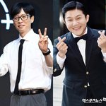 "따뜻한 미소 기억나"…나란히 故이순재 <b>조문</b> [엑's 현장]