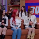 [앳하트] 앳하트 <b>미치</b>