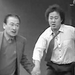 '하이킥 아들' <b>정준</b>하, 故 이순재 비보에 유튜브 멈췄다…"후배들...