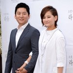 박선주, 강레오와 7년째 각집살이 "돈 보내는 건 나..바람피우면...