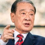 故이순재, 끝까지 대본 놓지 않았다…마지막 <b>병실</b> 속 풍경 '증언'