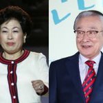 전원주, 故이순재 별세 속 <b>일정</b> 변경 “애도하는 기간”