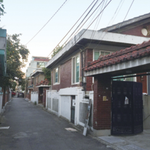 [어케생각해] 이런 삶 그래도 <b>평화</b>로울것같지 않나요?