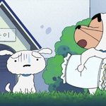 사극 bgm 진짜 왤케 좋냐
