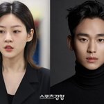[모두드루와] 김새론 모친 “김수현, <b>미성년</b> 때 사귄 것 맞아”