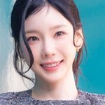 [모두드루와] 태연, 데뷔 22년 만에 경사 났다…솔로 10주년...