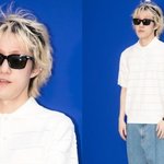 "고소까지 생각해"…자이언티, '조롱 영상'에 입 열었다 ('<b>라스</b>')