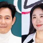 이정재 '어장관리'에 일침…"<b>노선</b> 정해 한 길만 가라" ('얄미운...