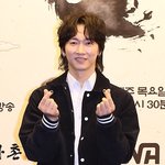 [<b>POP</b>이슈]‘장우혁 폭행’ 폭로한 前 직원, 명예훼손 1심서 무죄