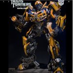 [테오시스] 사랑그리고