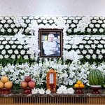 [오늘의 연예 <b>Pick</b>] 故 이순재 추모 이틀째 이어져 → 故 이순재...