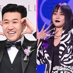 김종민·랄랄, 오늘(26일) '슈돌' 첫 등장…김준호 子 <b>정우</b> 오빠미...