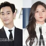 김새론 <b>모친</b>, 추가 증거 공개 “김수현, 미성년 시절부터 교제 맞아”