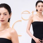 '강도 피해' 나나, 11일 만에 활동 재개…"스케줄 변동 없이...