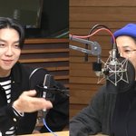 '이다인' 이승기, <b>말문</b> 트인 21개월 딸에 행복 "요즘 육아...