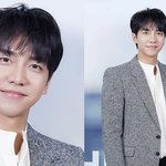 '<b>이다인</b>' 이승기, 21개월 딸 연예계 진출 반대…"많은 고통 있어"...