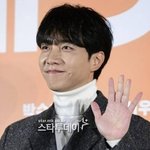 ‘딸바보’ 이승기, 과학고 욕심 내려놨다 “이제는 가는 대로”(‘<b>정희</b>’)