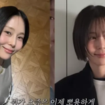 솔직히 <b>김나영</b>이 예쁘다고..?;