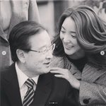 바다, 故이순재에 마지막 편지.."모든 말씀 빛과 같았다"[전문]