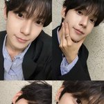 [댓글부탁해] 살쪘는데 지금 외모가 더 괜찮은 이유가
