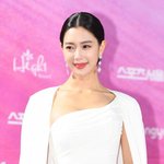 클라라, 이혼 세달 만 심경 고백 "떠나는 건 우연 아냐, 모든...