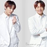 방탄 정국 Hyundai <b>Life</b> Style 2020