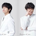 방탄 <b>뷔</b> Hyundai Life Style 2020