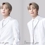 방탄 지민 Hyundai <b>Life</b> Style 2020