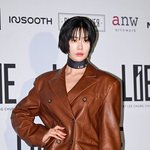 클라라, <b>사무엘</b>황과 이혼 후 또 의미심장 글.."모든 일은 이유가...