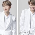 방탄 슈가 Hyundai <b>Life</b> Style 2020