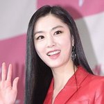 '이혼녀→싱글맘' 서지혜, 마음 떠난 '김지훈'에 미련 뚝뚝 ('얄미운...