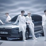 방탄 알엠 진 슈가 제이홉 지민 뷔 정국 <b>방탄소년단</b>❤️