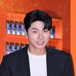 '이이경 루머' 유포한 여성 "큰 일 만들어 후회, 글 더 이상...