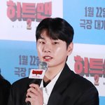 독일인 “돈 달라고 한 적 없어…‘<b>XX</b>하겠다’ 말에 충격받아 폭로”