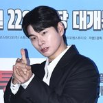 [모두드루와] ‘이이경 폭로’ A씨, <b>독일인</b>+이이경과 1년 반 연락...