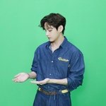 방탄 PTD 비하인드 <b>네이버</b> 포스트 뷔